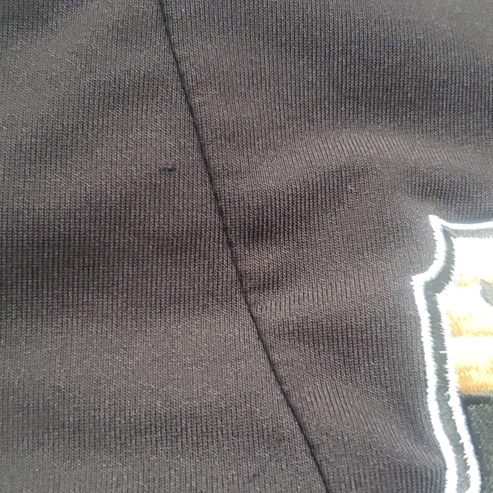 LULULEMON Roco Patch Jogger - Picture 12 of 12